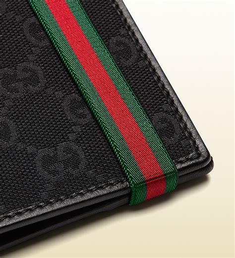 gucci mane wallet buy|gucci men's wallet outlet.